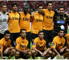 يعدّ نادي الكويت هو النادي الثالث من حيث عدد البطولات بعد القادسية والعربي، حيث في فاز في ثمان وأربعين لقبًا. Ø§Ù„Ù‚Ø§Ø¯Ø³ÙŠØ© ÙˆØ§Ù„Ø¹Ø±Ø¨ÙŠ ÙˆØ¬Ù‡Ø§ Ù„ÙˆØ¬Ù‡ ÙÙŠ ÙƒØ£Ø³ Ø£Ù…ÙŠØ± Ø§Ù„ÙƒÙˆÙŠØª