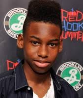 Red Hook Summer (2012)