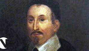 Vincent and Madagascar