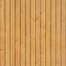 Seamless Wood Planks D647 By Agf81 On Deviantart Wood Plank Texture Wood Texture Photoshop Wood Texture Seamless