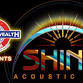 SHINE at The Commonwealth Pub