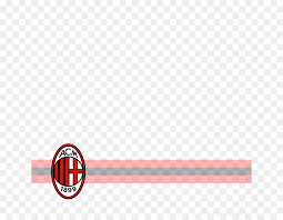 They had won on six occasions (1963, 1969, 1989, 1990, 1994, 2003), and lost four times (1958, 1993, 1995, 2005). Red Background Png Download 700 700 Free Transparent Ac Milan Png Download Cleanpng Kisspng