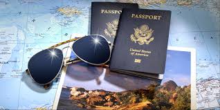 If you are a green card holder, you may not apply for a us passport. Puerto Rico Passport Requirements No Passport Needed For Us Citizens