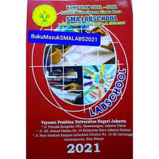 Berikut ini contoh soal masuk sma / smk tahun ajaran baru 2021/2022 untuk tes potensi akademik (tpa). Buku Kumpulan Soal Masuk Sma Labschool 2020 Shopee Indonesia