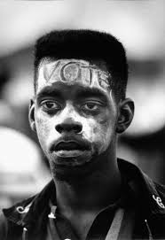 Oscars 2015: What "Selma" Got Right and Got Wrong