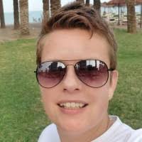 30+ "Laura Jarman" profiles