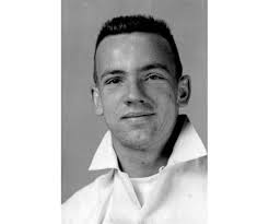 Darrell Massey Obituary (2023)