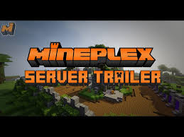 Aug 11, 2013 · minecraft cracked hide and seek server. 5 Best Minecraft Servers For Mini Games 2021