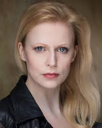 Loucos por Ela (2007)