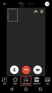 Lihat ide lainnya tentang pertahanan, gambar, desain pamflet. á´…Ê€á´€ á´€Ê€á´› Picsart Tutsrials 11 Screenshoot Video Call Wattpad