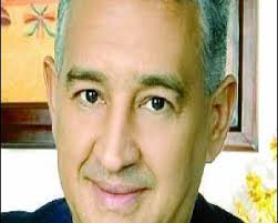 La Oficina de Defensa Pública somete al Fiscal