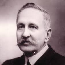 Concepción Cardell Pujalte : Árvore genealógica por aorenescayuela