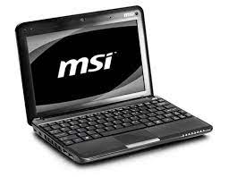 تعريفات لاب توب سامسونج n150 plus مينى. Msi U135 Notebookcheck Net External Reviews