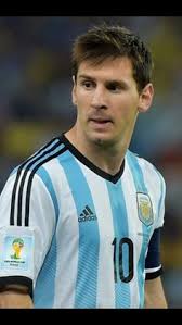 The vote of clubs with either 15,000 members and at least 20 years playing the tournament and two or more championships would be weighted threefold, the vote of clubs with 20 years and 10,000 to 15,000 members or one. 130 Football Ideas In 2021 Lionel Messi Messi Leo Messi