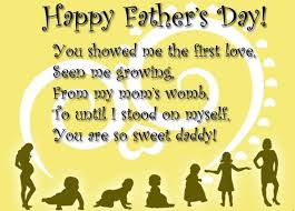 Father's day quotes from wife. Fathers Day Quotes From Daughters Uploadmegaquotes