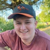 80+ "Pearson Smith" profiles