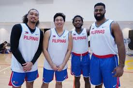 Everything we learned from both fiba 3x3 oqts. Gilas Pilipinas 3x3 Begins Fiba Olympic Qualifying Tournament Campaign Simple Money Goals
