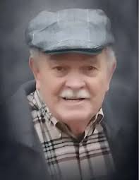 Obituary information for Marshell Glenn Bradley