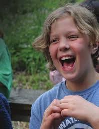 Charlene Swanson's Instagram, Twitter & Facebook