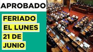 Feriado del 21 de junio: St0cpsxzg1zgvm