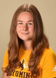 2020-21 Women's Tennis Roster