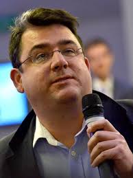 Investigator: I was barred from taking