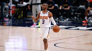 Improves a player's ability to make shots when fatigued. Uhztmieurkf5em