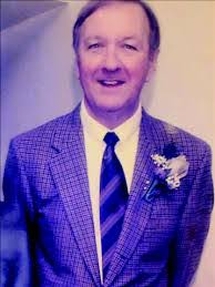 Donald Eddy's Instagram, Twitter & Facebook