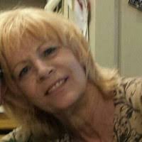 80+ "Tess Brock" profiles