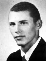 Class of 1967 (Robbinsdale Senior High School)