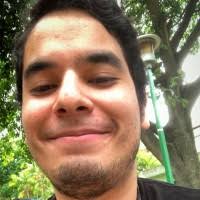 400+ "Mendible" profiles