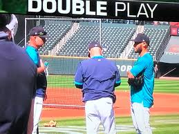 He rose to prominence for his role as the baby wished away to the goblins in the 1986 jim henson film labyrinth, later becoming a puppeteer, sculptor and fabricator for film, television and theatre. Yk5tt83f2nmbtm