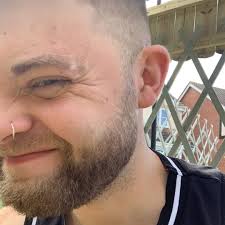 Stream Brad Peck 2 music