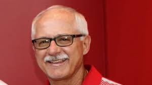 Fundraiser by Kathryn Estes : Memorial Gift to Everybody Love Everybody