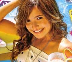 Mi piace molto viaggiare, sono una persona curiosa, le culture diverse da quella a cui appartengo mi affascinano molto e quando posso, mi reco in agenzia per prenotare viaggi che possano regalarmi soprattutto arte, archeologia. Il Mondo Di Patty Antonella The Best Fan Club Posts Facebook