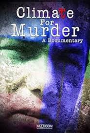 Climate for Murder (1995)