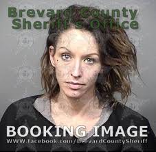 Arrests In Brevard County: February 2, 2020