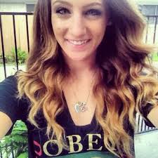 megan lyon (@meganlyon)