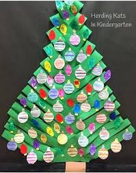 Download Google Image Result For Http Clemsonpassport Org Wp Content Uploads 2019 05 Pinte Pinterest Christmas Crafts Christmas Crafts To Sell Handprint Art Christmas Yellowimages Mockups