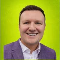 Jonathan Deal, MBA, SPHR, PMP