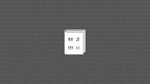 We did not find results for: The Ultimate Book List For Electronic Music Producers Edmprod