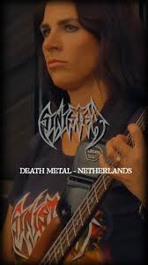 Total Decimation this Saturday 18 Jan 2025, @sinister_band (Death  Metal/Netherlands), @dhishti666 (Atmospheric Black Metal),  @eccentric_pendulum (Prog Death Metal), @mothra_india (Black Metal), ...