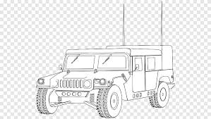 Gambar mobil jeep hummer h2 dan h3 modifikasi terbaru tahun 2014. Humvee Hummer H1 Mobil Jeep Hummer Mobil Kompak Truk Png Pngegg