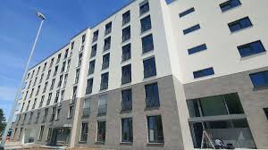 Genießen sie erholung und ruhe nach einem langen arbeitstag. 2 Zimmer Wohnung Zu Vermieten Liebigstrasse 13a 63225 Langen Hessen Offenbach Kreis Mapio Net