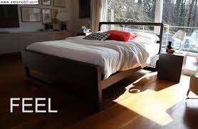 Valutato 5.00 su 5 su base di 3 recensioni. Letto Con Contenitore Sollevato Da Terra