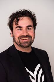 Staff — Dobama Theatre