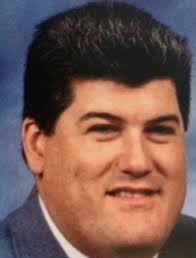 Christopher Shaffer Obituary (1963