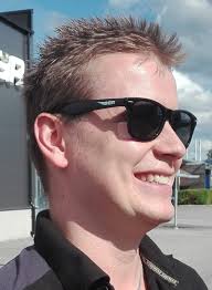 Vrhací nůž Cold Steel Jack Dagger Thrower