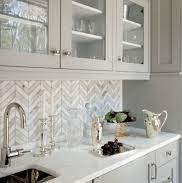 Tileoutlettucson.com is tracked by us since october, 2019. Tile Outlet Tucson Home Facebook