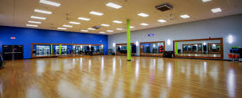 one life fitness cost burke fitness